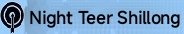 Teer